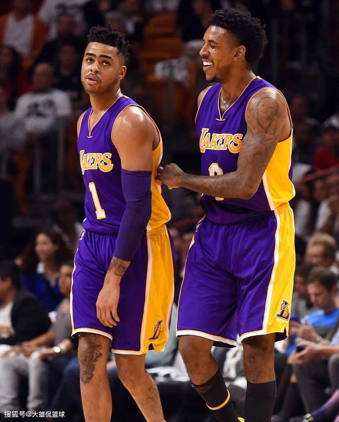 对日本工作 对日本工作