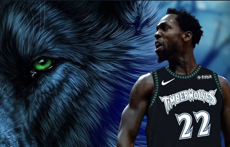 两段式推进 两段式推进