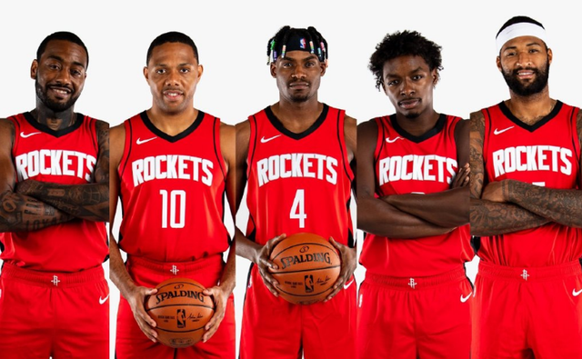 的性的关卡 的性的关卡