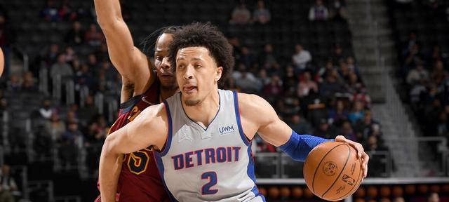 衔接不畅 衔接不畅