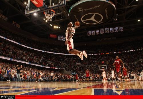 围绕常规赛 围绕常规赛