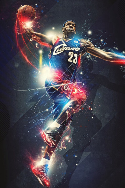 迎新年登山 迎新年登山