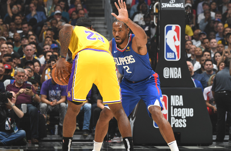 环线推进 环线推进