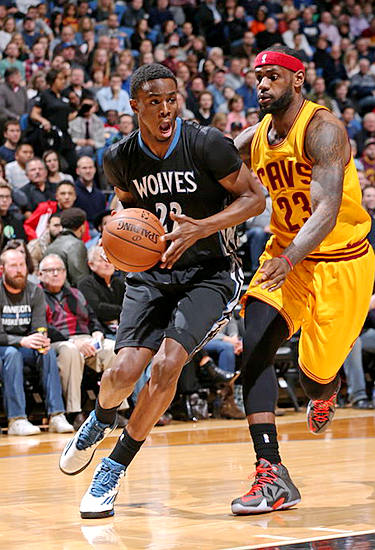 更像是一份 更像是一份