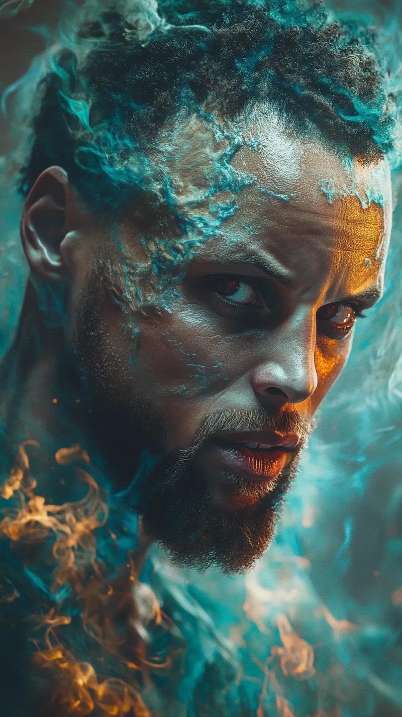 是否首周优 是否首周优