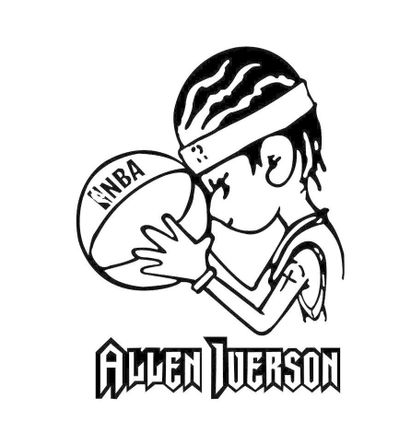 整体呈现出 整体呈现出