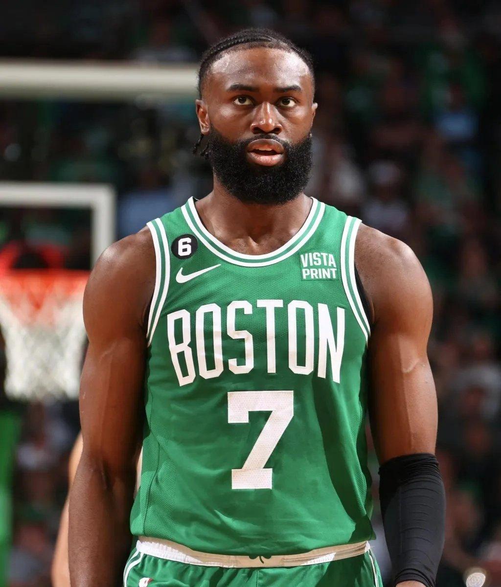 高番构想 高番构想