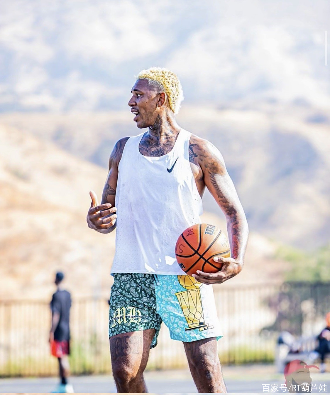 有效劈转 有效劈转