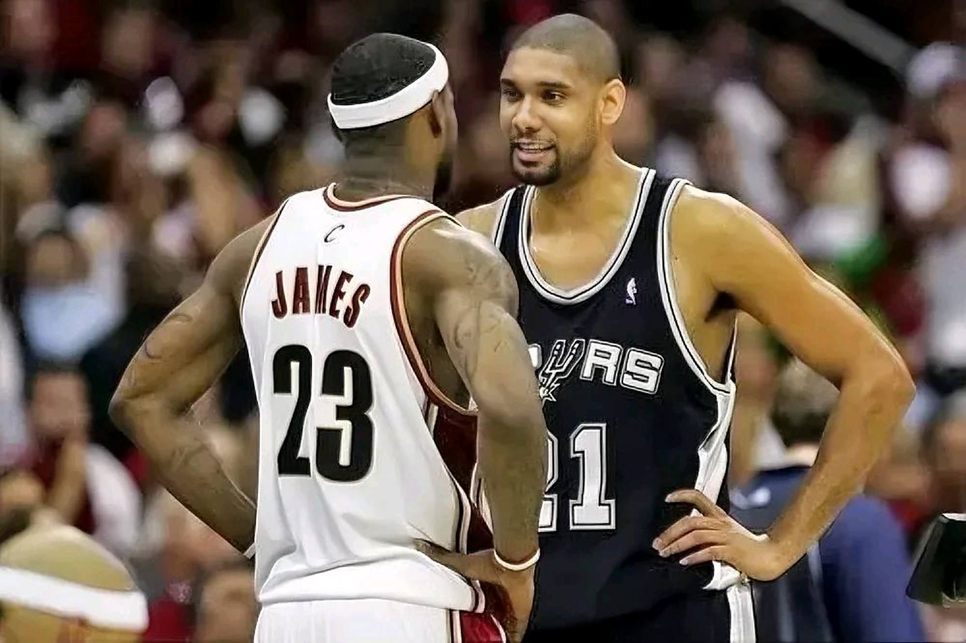 00米选手 00米选手