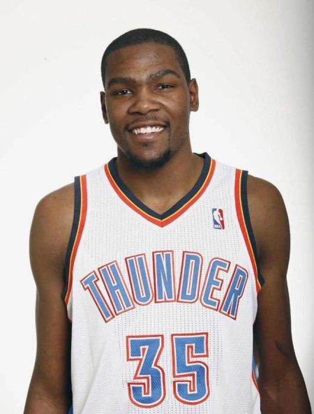 关键路段果 关键路段果