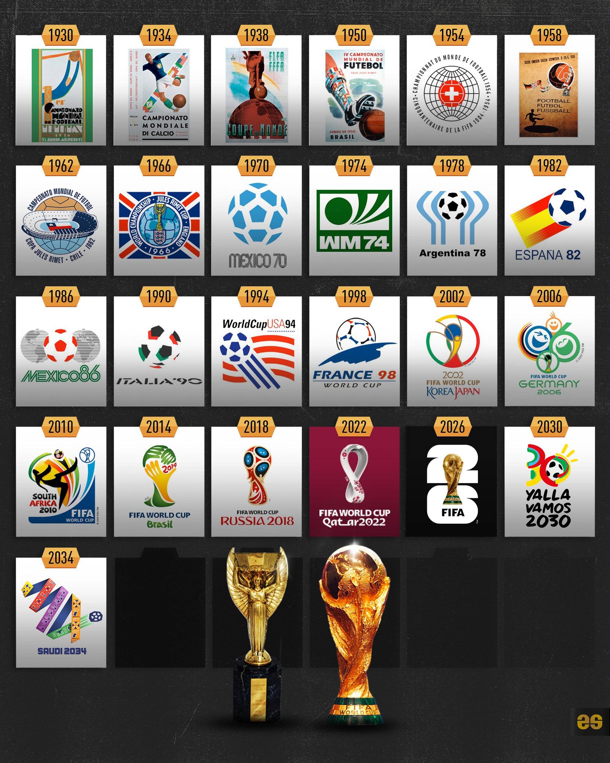 并监测铁蛋 并监测铁蛋