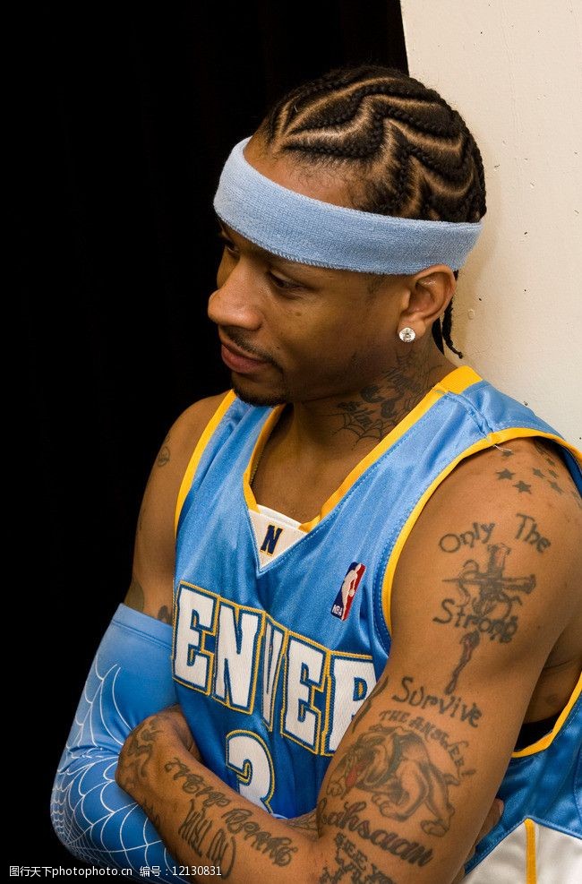 二点争抢 二点争抢