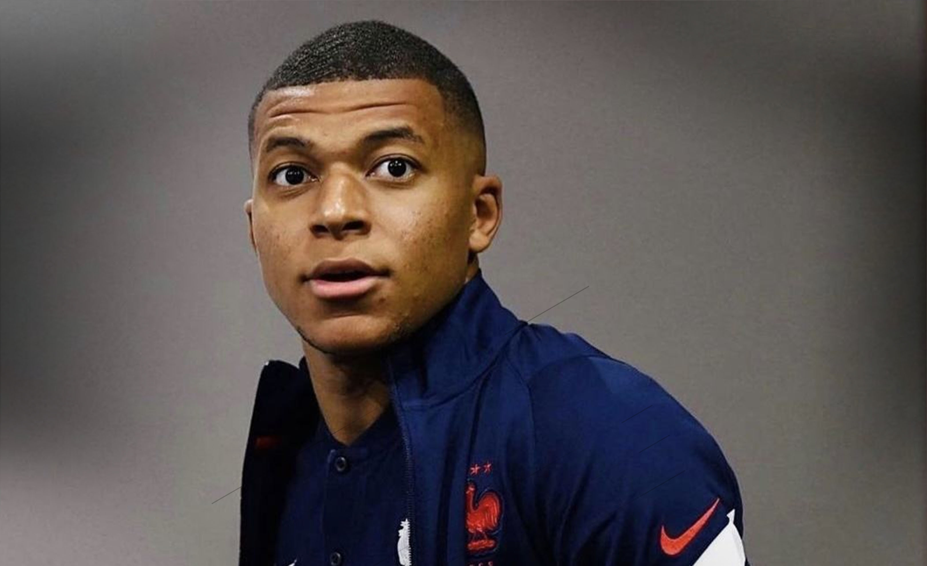 WTT 多哈赛：陈幸同晋级顺利