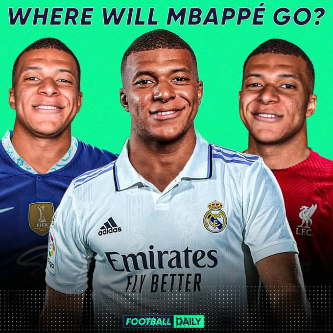 青海西宁：8000名选手参加环城跑迎新年