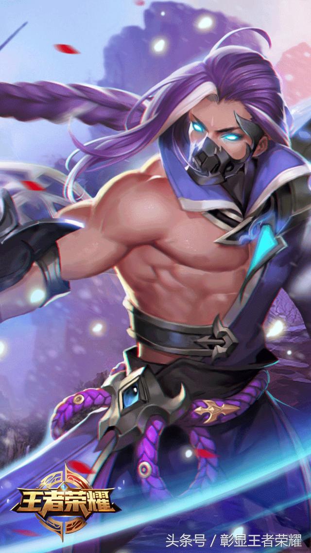 之间摇摆 之间摇摆